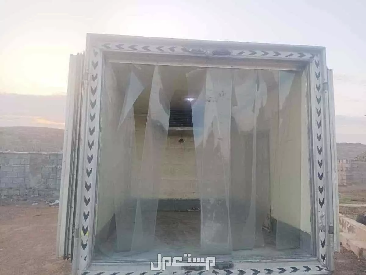 ايسوزو ديماكس 2015 في جدة بسعر 55 ألف ريال سعودي