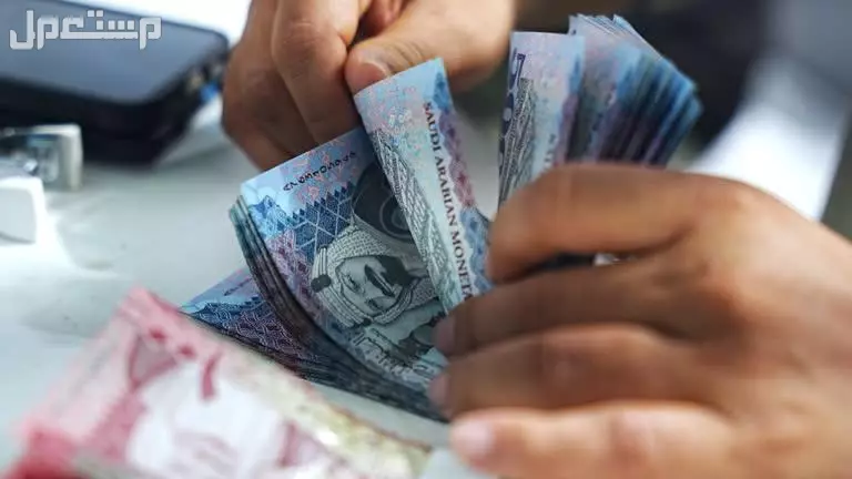 أشهر محلات الصرافة في السعودية وأفضلها شرهان للصرافة