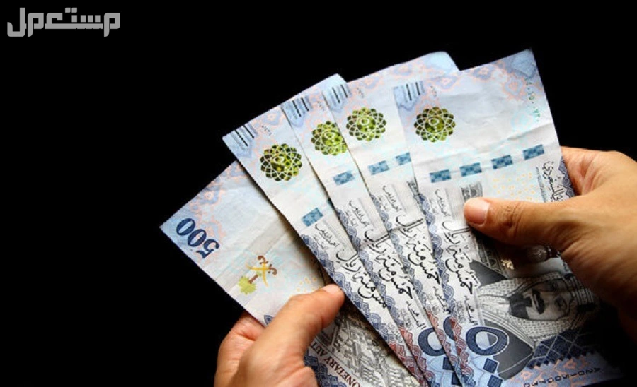 أشهر محلات الصرافة في السعودية وأفضلها أسماء شركات الصرافة المرخصة في السعودية