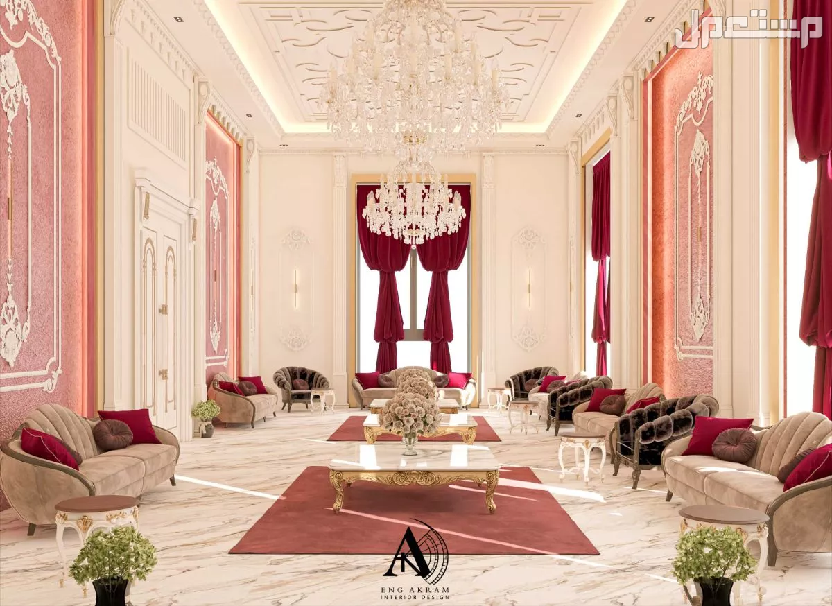 ل تصميم الداخلي المتكامل.شاليهات كوفي شوب محلات تجاريه فلتك سكنك تصميم ل صالة ضيافه
