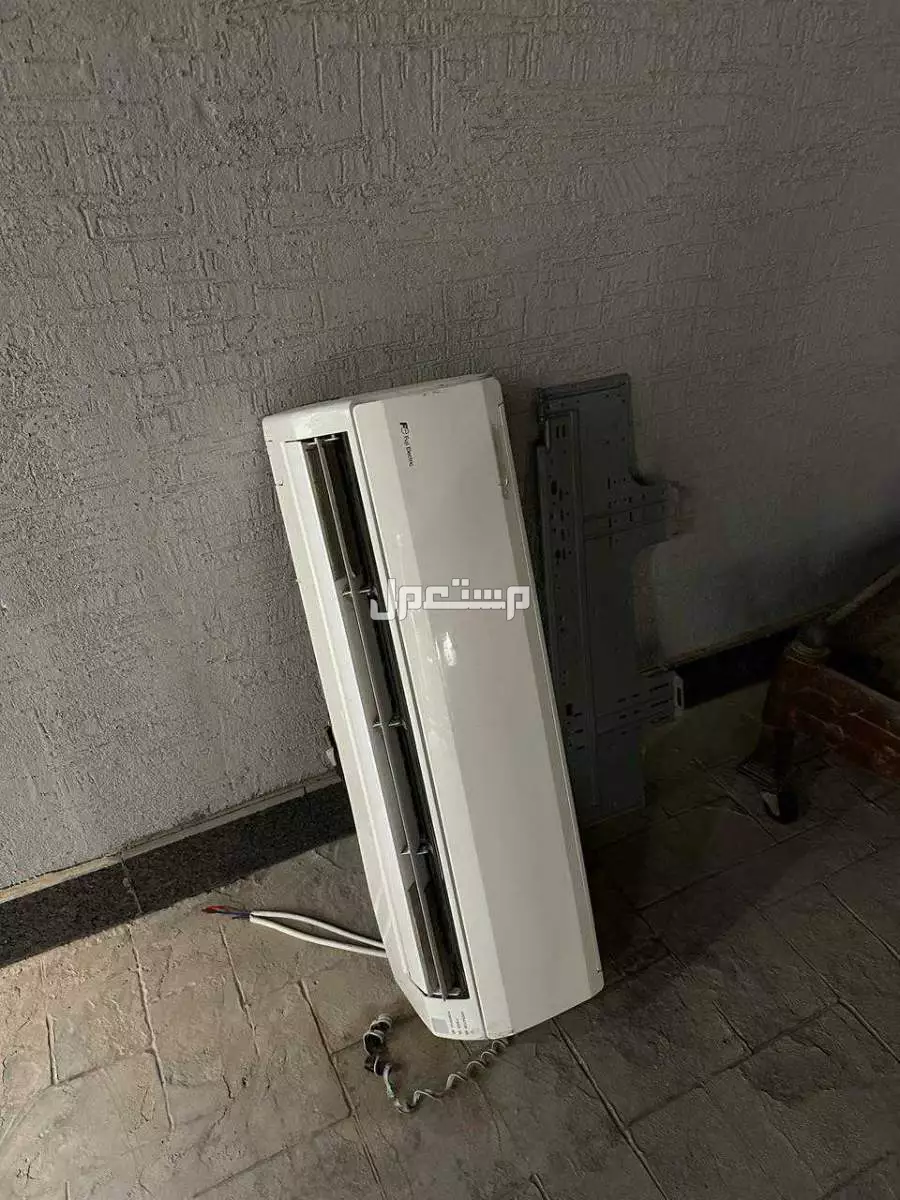 شرا اثاث مستعمل بالرياض مكيفات مطابخ غرفه نوم