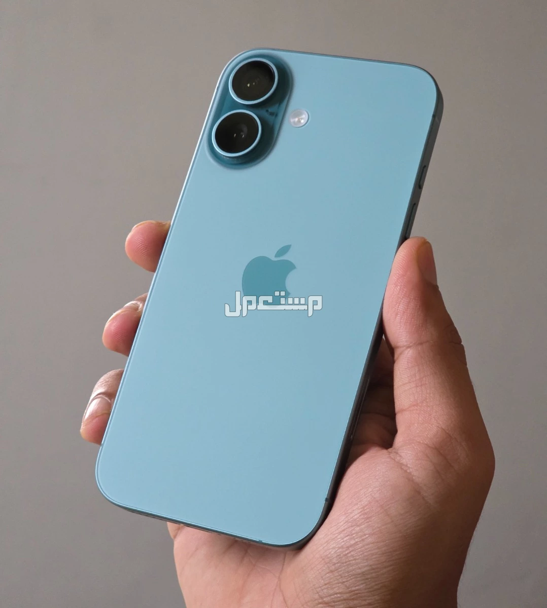 ألوان ايفون iPhone 17.. كل ما تريد معرفته عن الايفون الجديد مقارنة بين iPhone 17 و iPhone 16