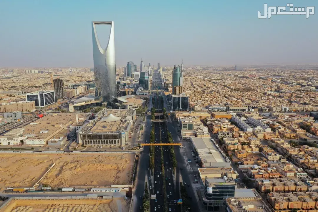 أفضل التخصصات الجامعية المطلوبة في سوق العمل السعودي 2025 أفضل وظائف مطلوبة في السعودية