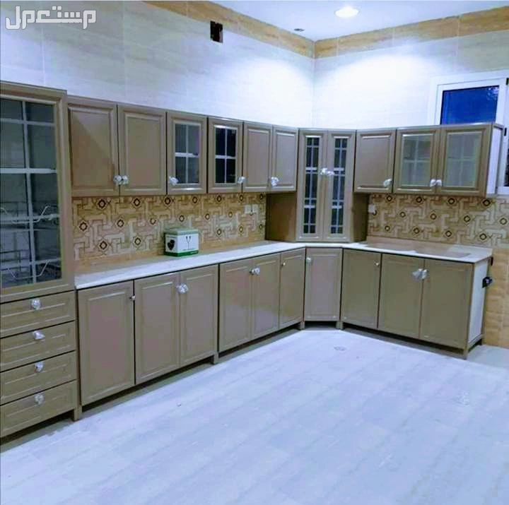 شراء الاثاث المستعمل حي النرجس 0557185580