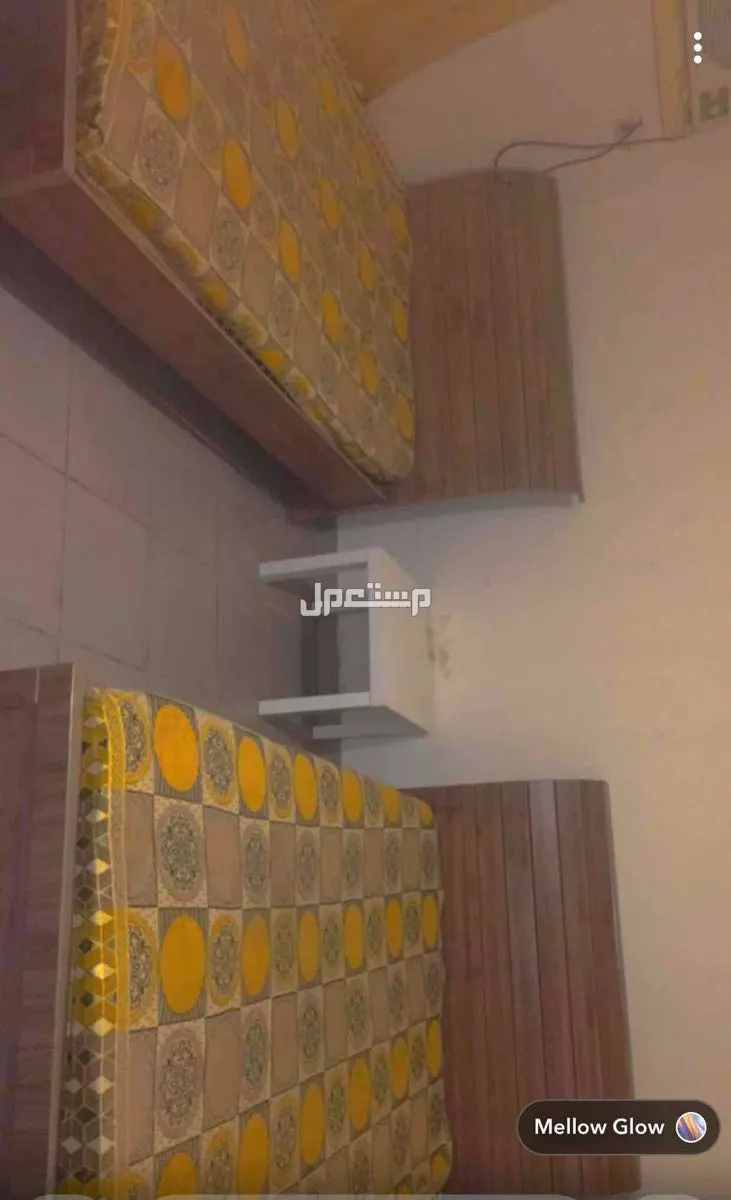 سراير جديده مع المراتب الدمام حي النور
