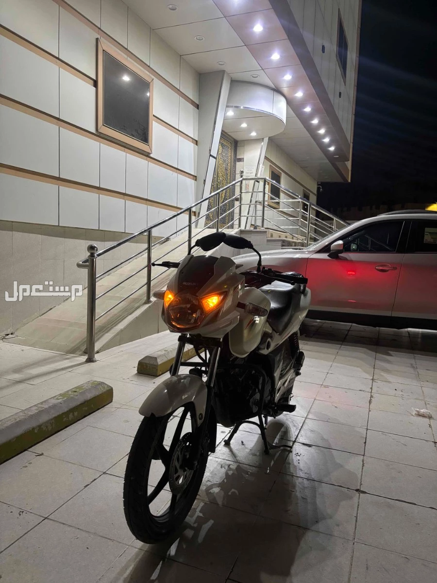 في مكة المكرمة بسعر 8 آلاف ريال سعودي