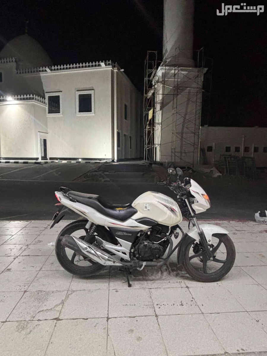 في مكة المكرمة بسعر 8 آلاف ريال سعودي