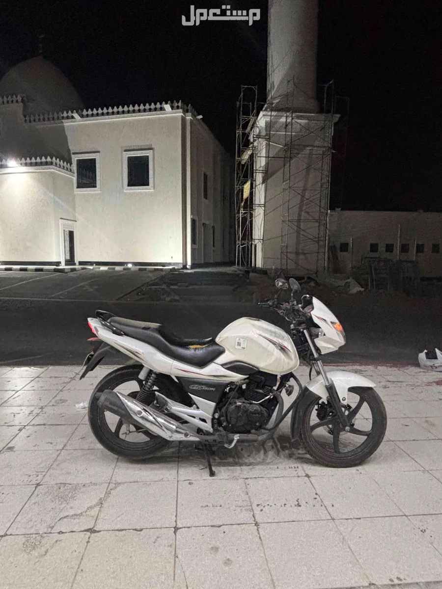 في مكة المكرمة بسعر 8 آلاف ريال سعودي