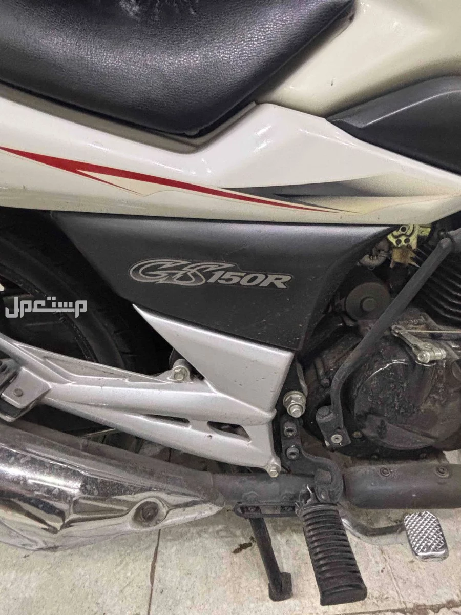 في مكة المكرمة بسعر 8 آلاف ريال سعودي