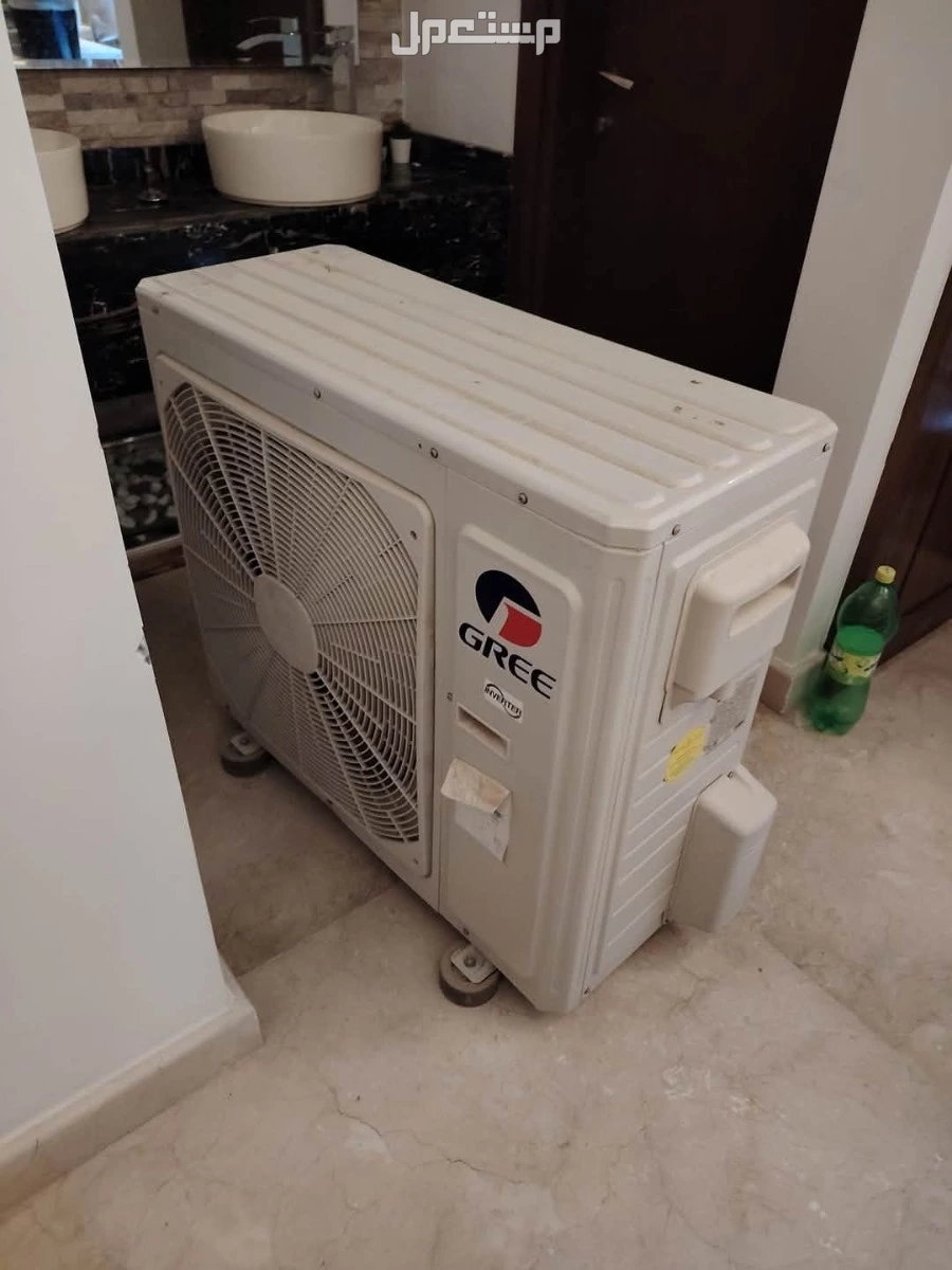 شراء اثاث مستعمل بالرياض 0508043066  نشتري مكيفات اسبلت مكيفات شباك مكيفات مركزه شراء مطابخ شراء اثاث استراحات واثاث اغراض مطاعم واثاث شركات واثاث مكتبي واثاث مستودعات واثاث قصور فلل شراء جميع انواع الاثاث المستعمل بالرياض 0508043066