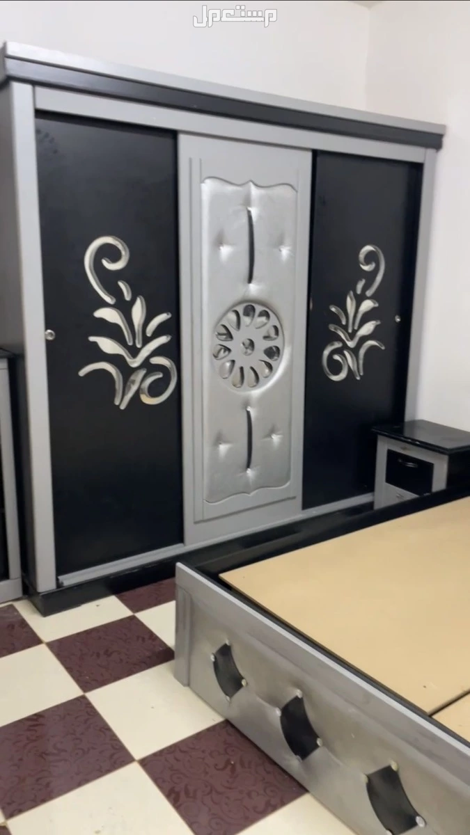شراء اثاث مستعمل بالرياض 0508043066 شراء جميع انواع الاثاث المستعمل مكيفات اسبلت مكيفات شباك مكيفات مركزه شراء مطابخ غرفه نوم اغراض مطاعم واثاث شركات واثاث مكتبي واثاث مستودعات واثاث قصور وا 0508043066شراء جميع انواع الاثاث المستعمل بالرياض بافضل الاسعار