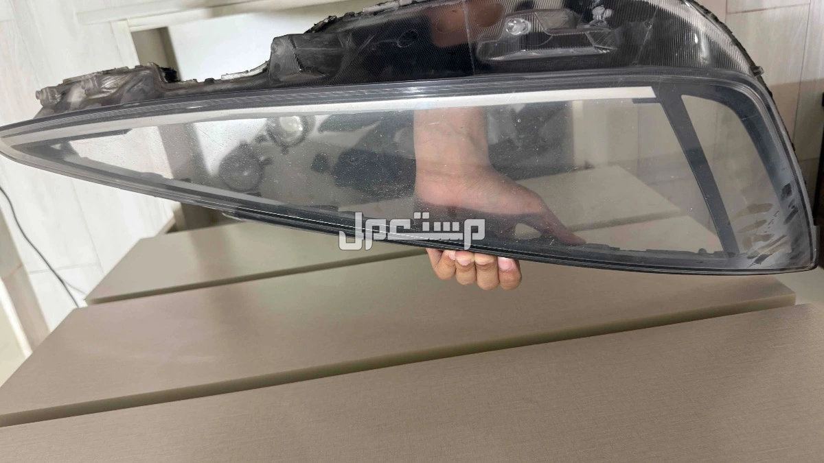 شمعات وقطع النترا 2019 العوالي الرياض