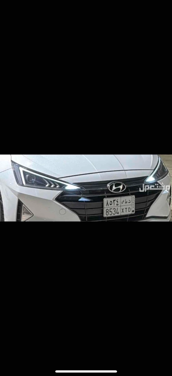 شمعات وقطع النترا 2019 العوالي الرياض
