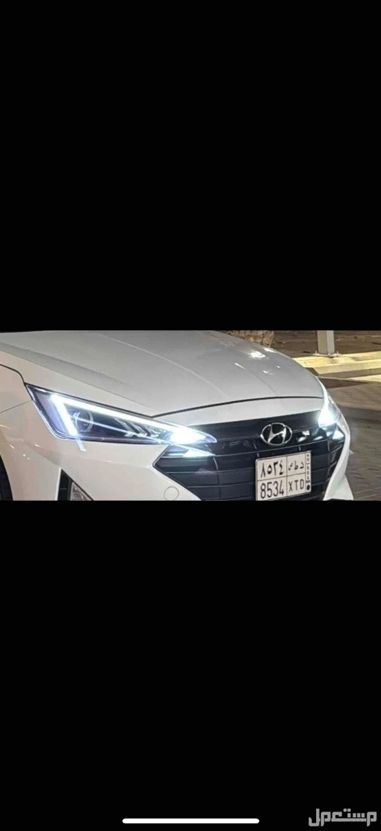 شمعات وقطع النترا 2019 العوالي الرياض