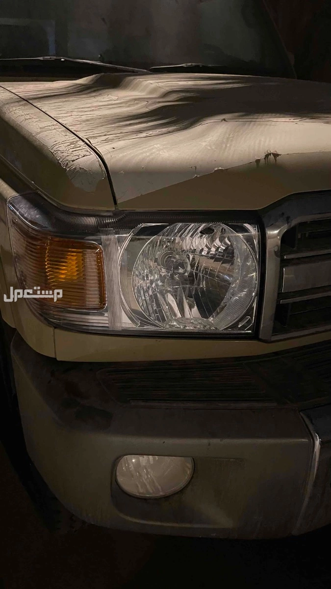 شمعات جيب ربع تايوتا اصلي وكاله
