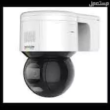 كاميرات مراقبة وانتركم مع العمل والتوصيل