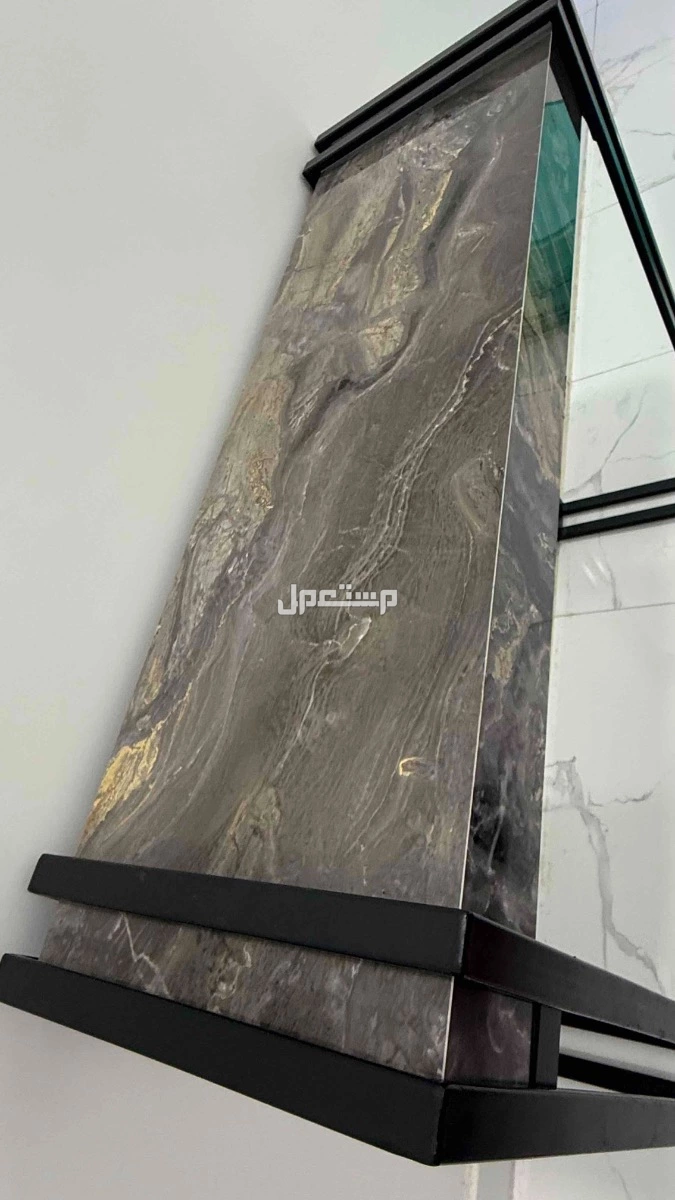 ضاحيه الملك فهد الدمام الحي الثاني