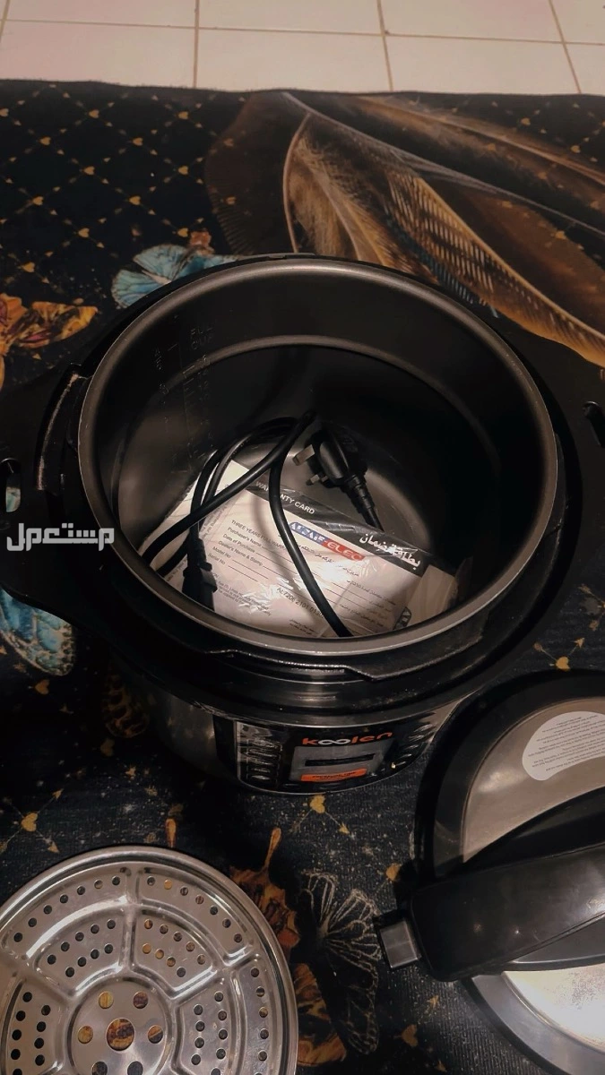 الدمام حي بدر ج  في الدمام بسعر 250 ريال سعودي