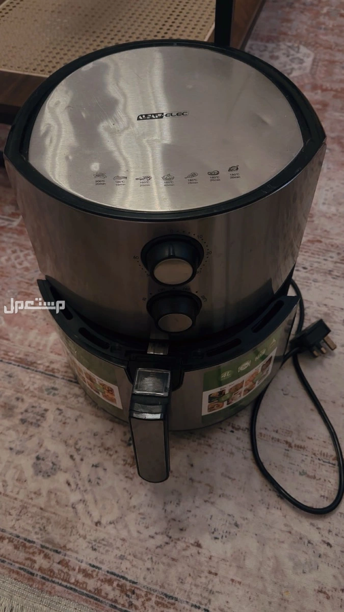 الدمام حي بدر ج  في الدمام بسعر 250 ريال سعودي