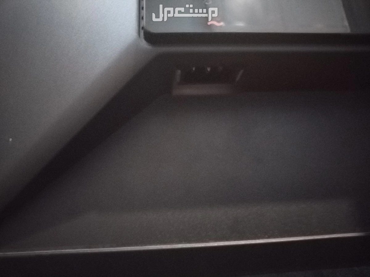 🎮 شاشة Zowie XL2731 للقيمنق - 144Hz - استجابة سريعة ⚡