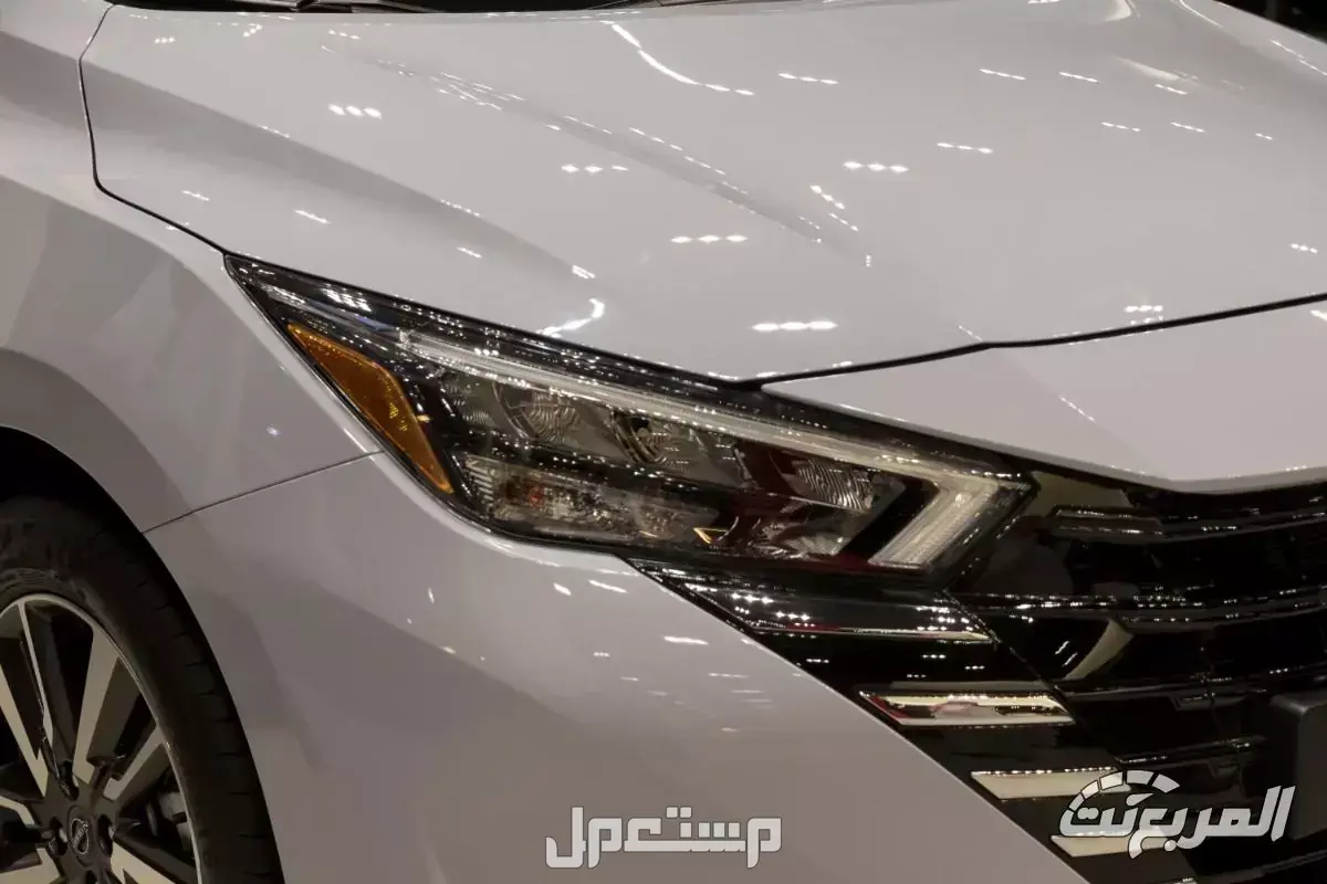 أفضل سيارات نيسان الفئة الاقتصادية..الانواع والأسعار أسعار سيارات نيسان الاقتصادية