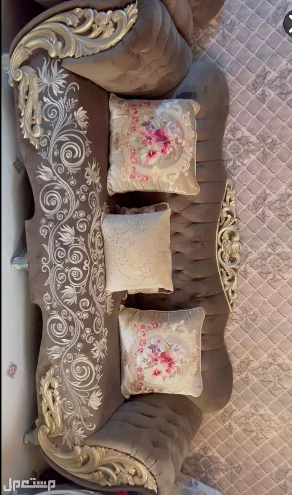 كنب خط المضايا الصوامه الموقع القضب  احد المسارحة
