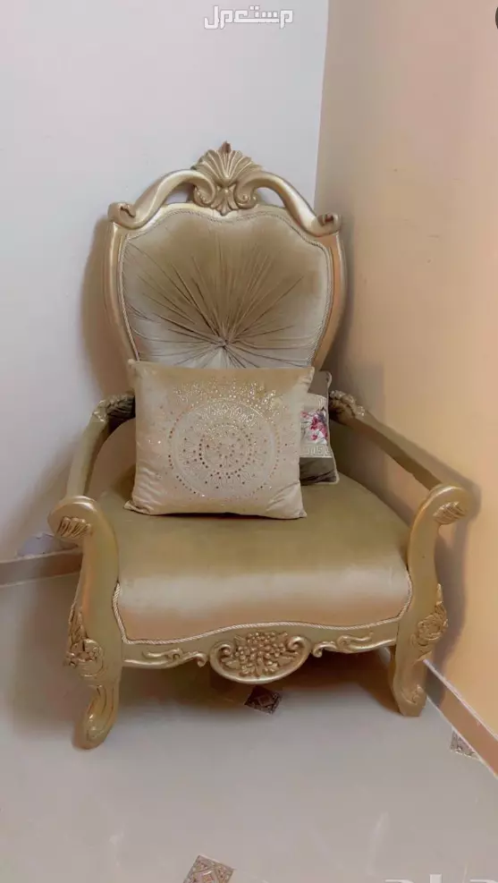 كنب خط المضايا الصوامه الموقع القضب  احد المسارحة