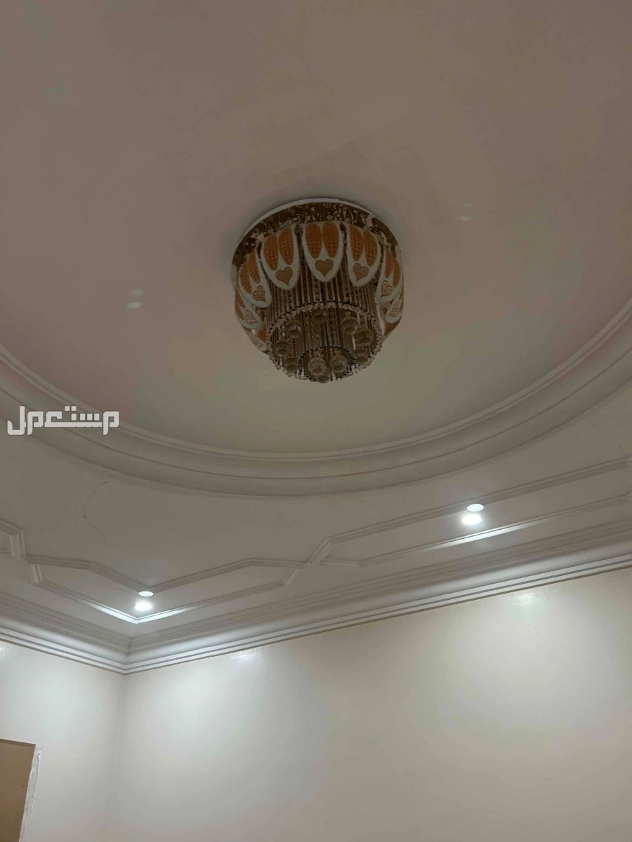 ابجورات للبيع  في المدينة المنورة بسعر 500 ريال سعودي