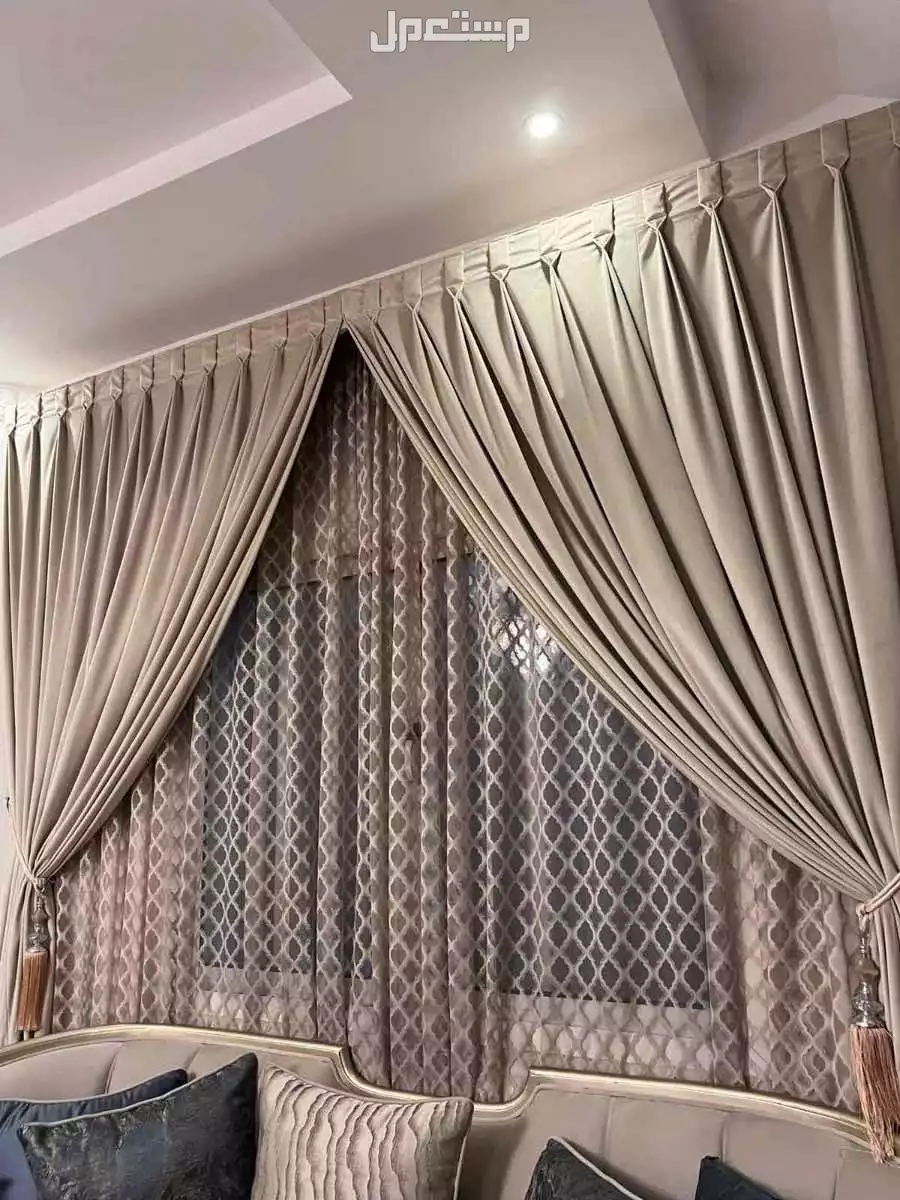 للبيع كنب صاله داخليه بسعر1500