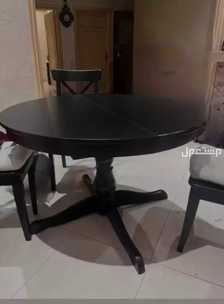 جده  في جدة بسعر ألف ريال سعودي