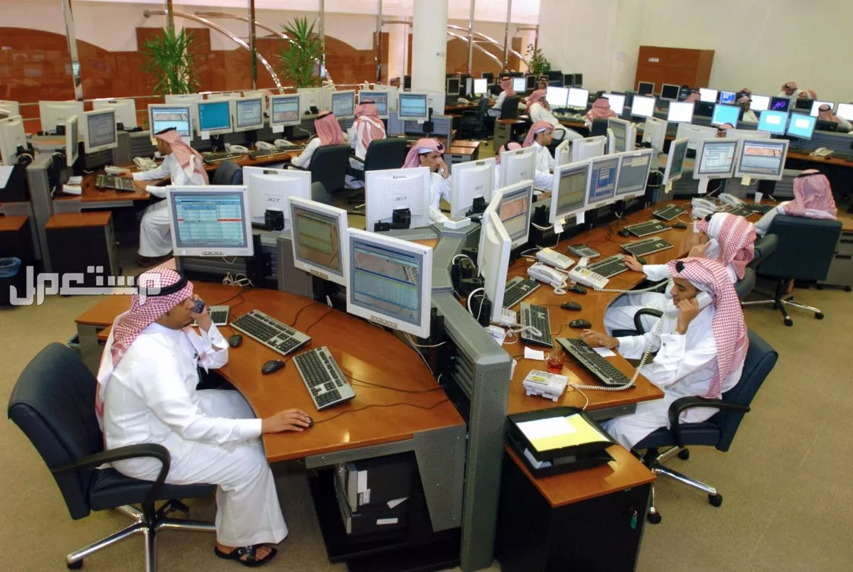 تصنيف رخص عمل الوافدين في السعودية 2025.. الأنواع والفئات استخراج رخصة عمل وافدين في السعودية