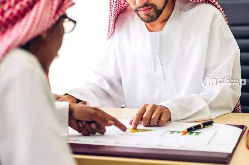 تصنيف رخص عمل الوافدين في السعودية 2025.. الأنواع والفئات تصنيف رخص عمل في السعودية 2025