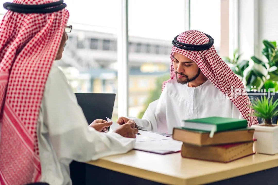 تصنيف رخص عمل الوافدين في السعودية 2025.. الأنواع والفئات تصنيف رخص عمل الوافدين في السعودية 2025