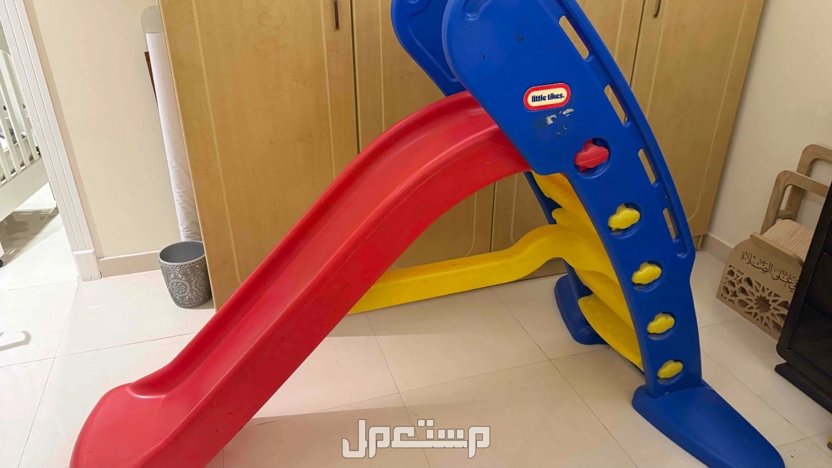 العاب اطفال للبيع في الرياض مستعمله
