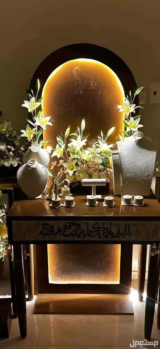 دولاب ملكة جديد  في الطوال او صامطه بسعر ألف ريال سعودي