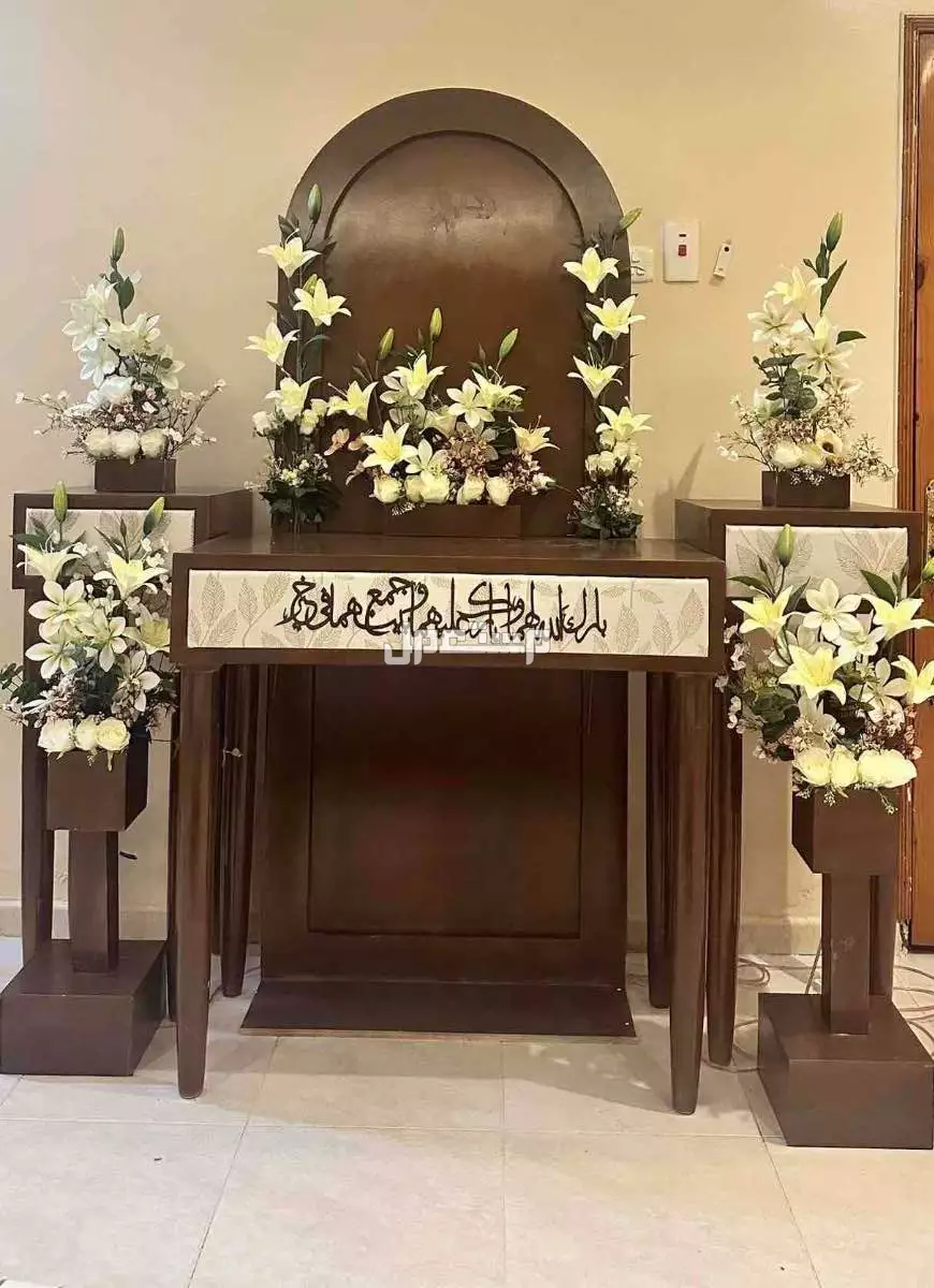 دولاب ملكة جديد  في الطوال او صامطه بسعر ألف ريال سعودي