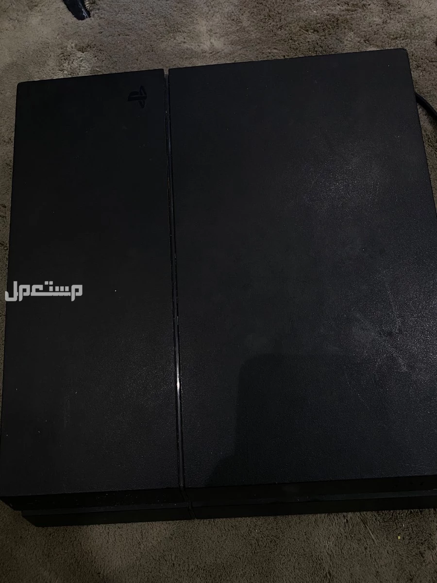سوني 4 في القصيم بسعر 600 ريال في البدائع بسعر 600 ريال سعودي
