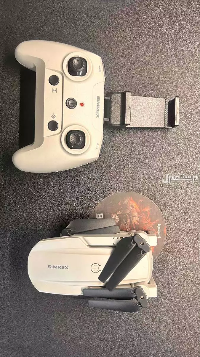 درون معى كاميرا من شركة simres x800 في خميس مشيط بسعر 250 ريال سعودي