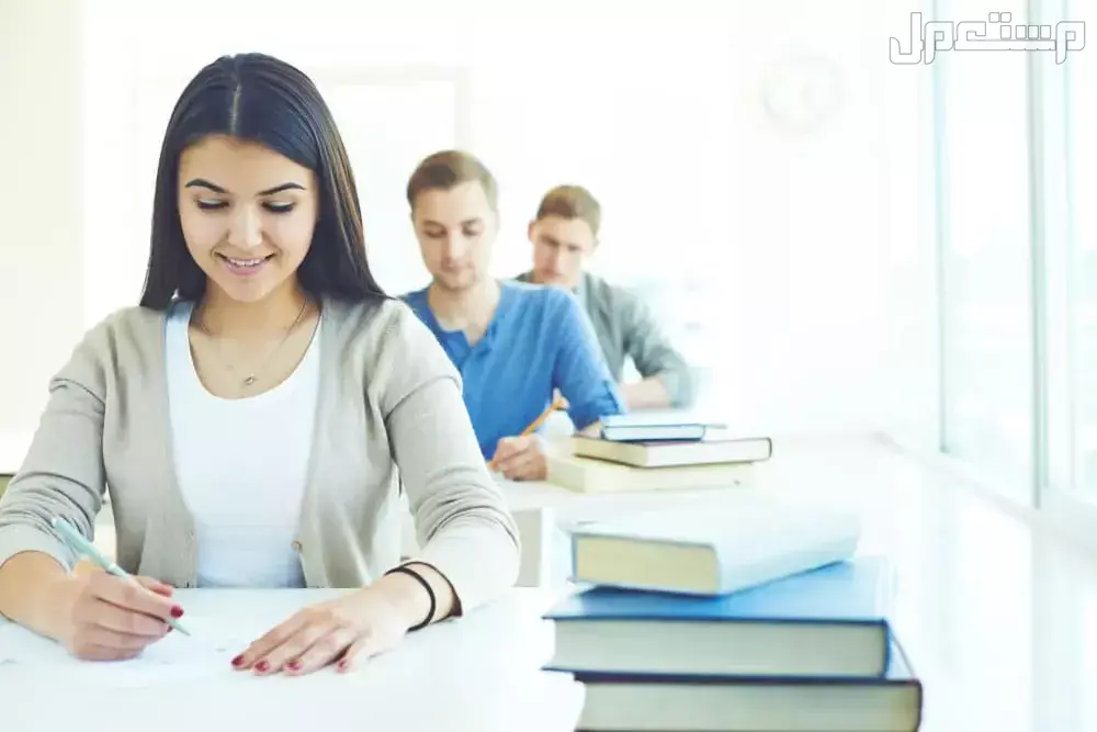 جدول التسجيل في الجامعات السعودية 2025.. كل المناطق والتخصصات