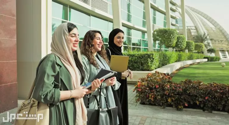 جدول التسجيل في الجامعات السعودية 2025.. كل المناطق والتخصصات