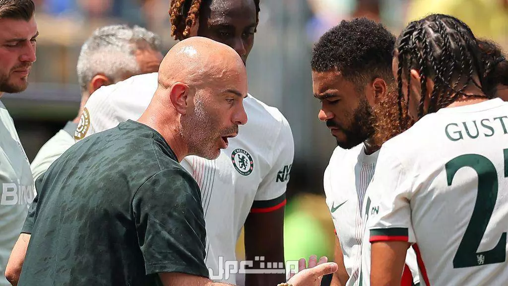 موعد مباراة نهائي كأس العالم للأندية 2025.. والقنوات الناقلة