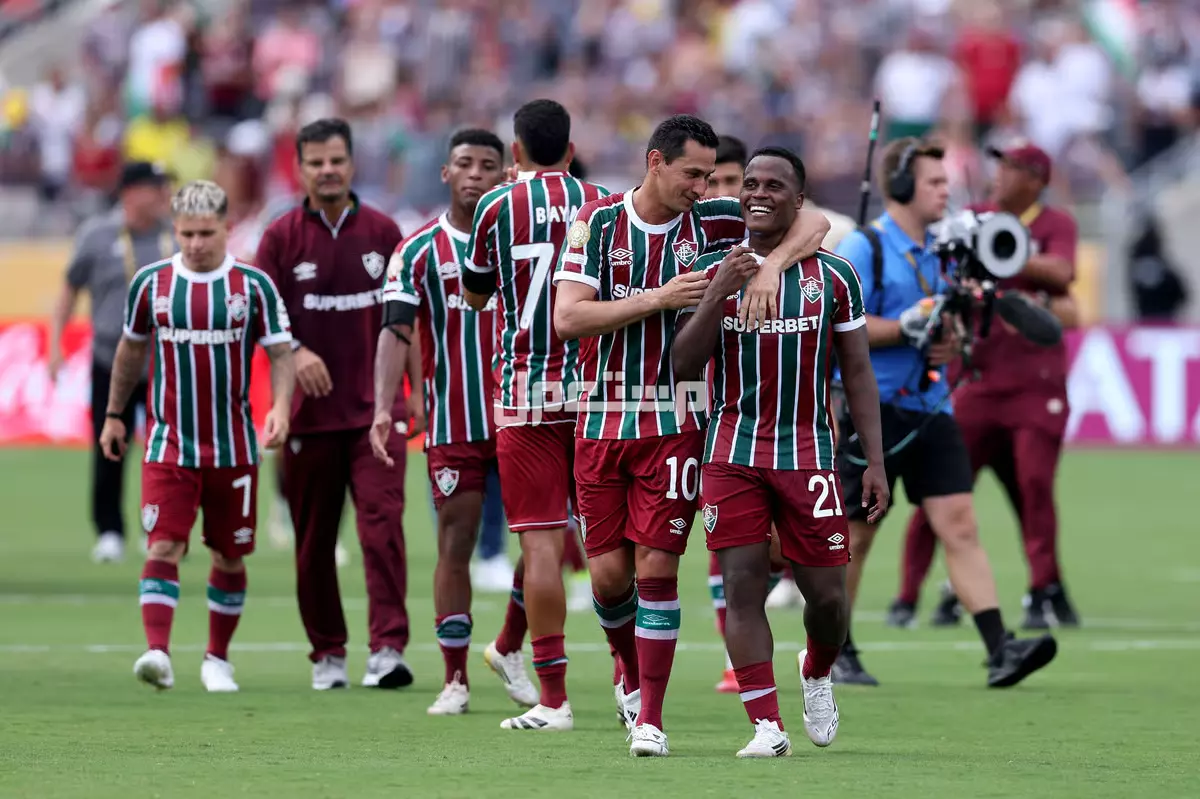 موعد مباراة نهائي كأس العالم للأندية 2025.. والقنوات الناقلة