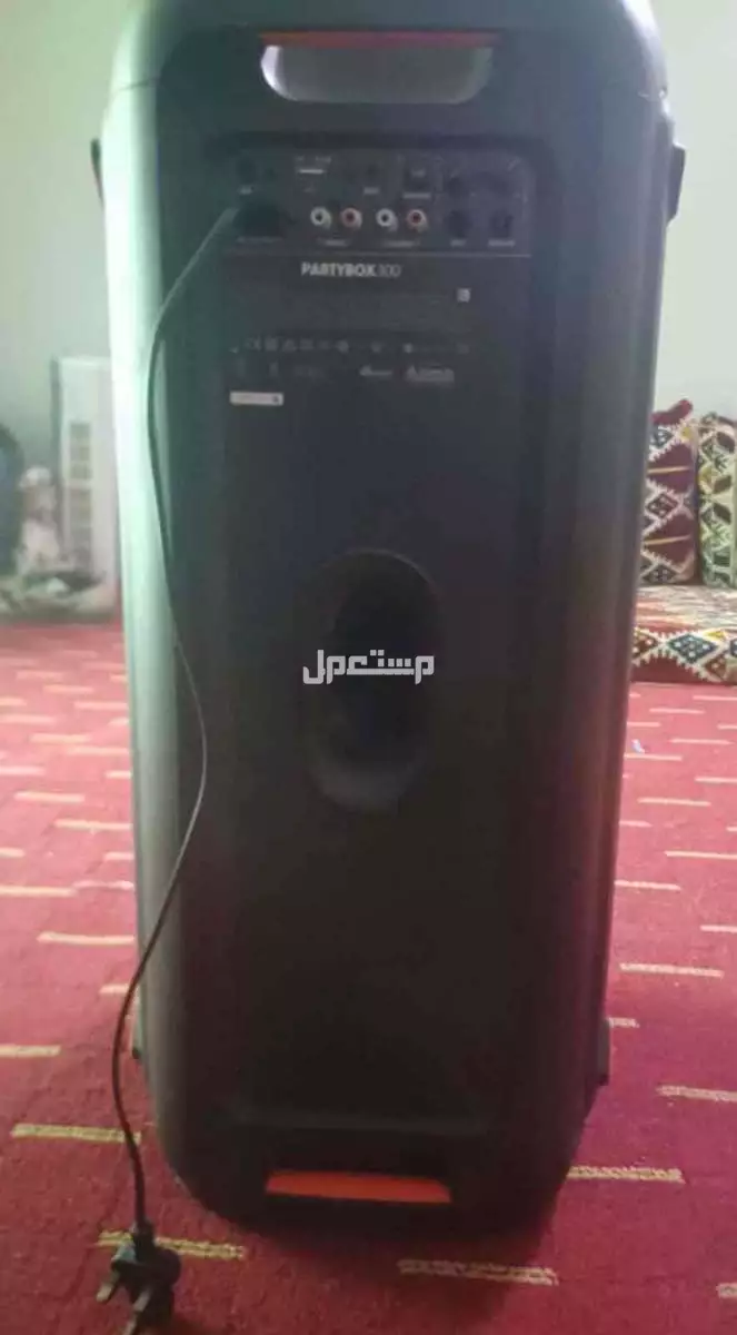 غرب الرياض بلال بن رباح شارع صلاله في الرياض بسعر 1500 ريال سعودي