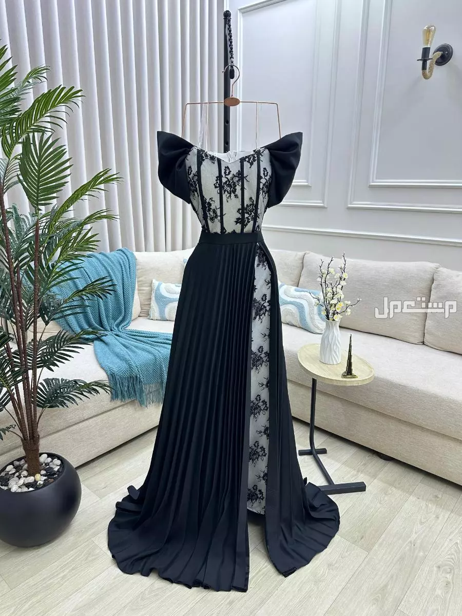 فساتين حديثة لطلب وتسأب 0567358943  نشحن لكافه مدن المملكة وخدمة توصيل للبيت   *المقاسات بالرقم :1.2.3.4.5.6.7  *المقاسات بل احرف:S.M.L. XL. XXL. XXXL. XXXXL   🌍موقعنا جدة ونشحن لكافة مدن ا