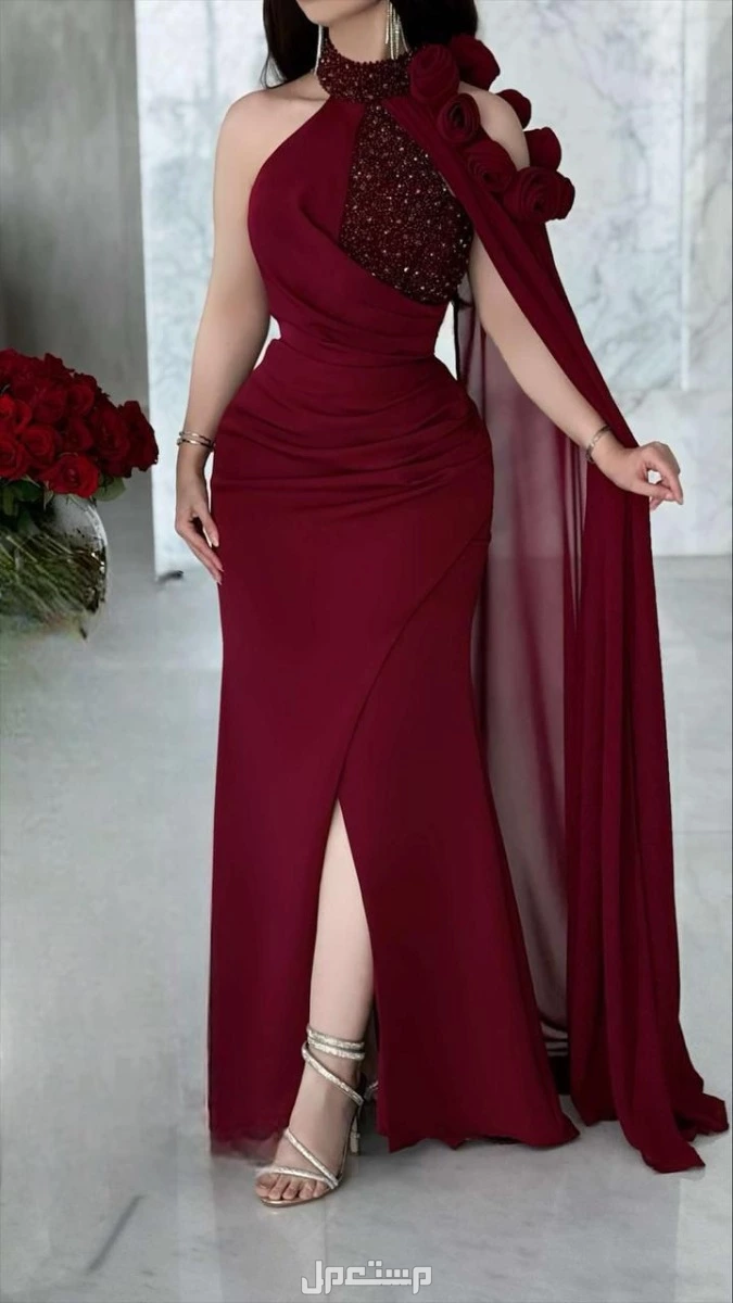 فساتين حديثة لطلب وتسأب 0567358943  نشحن لكافه مدن المملكة وخدمة توصيل للبيت   *المقاسات بالرقم :1.2.3.4.5.6.7  *المقاسات بل احرف:S.M.L. XL. XXL. XXXL. XXXXL   🌍موقعنا جدة ونشحن لكافة مدن ا