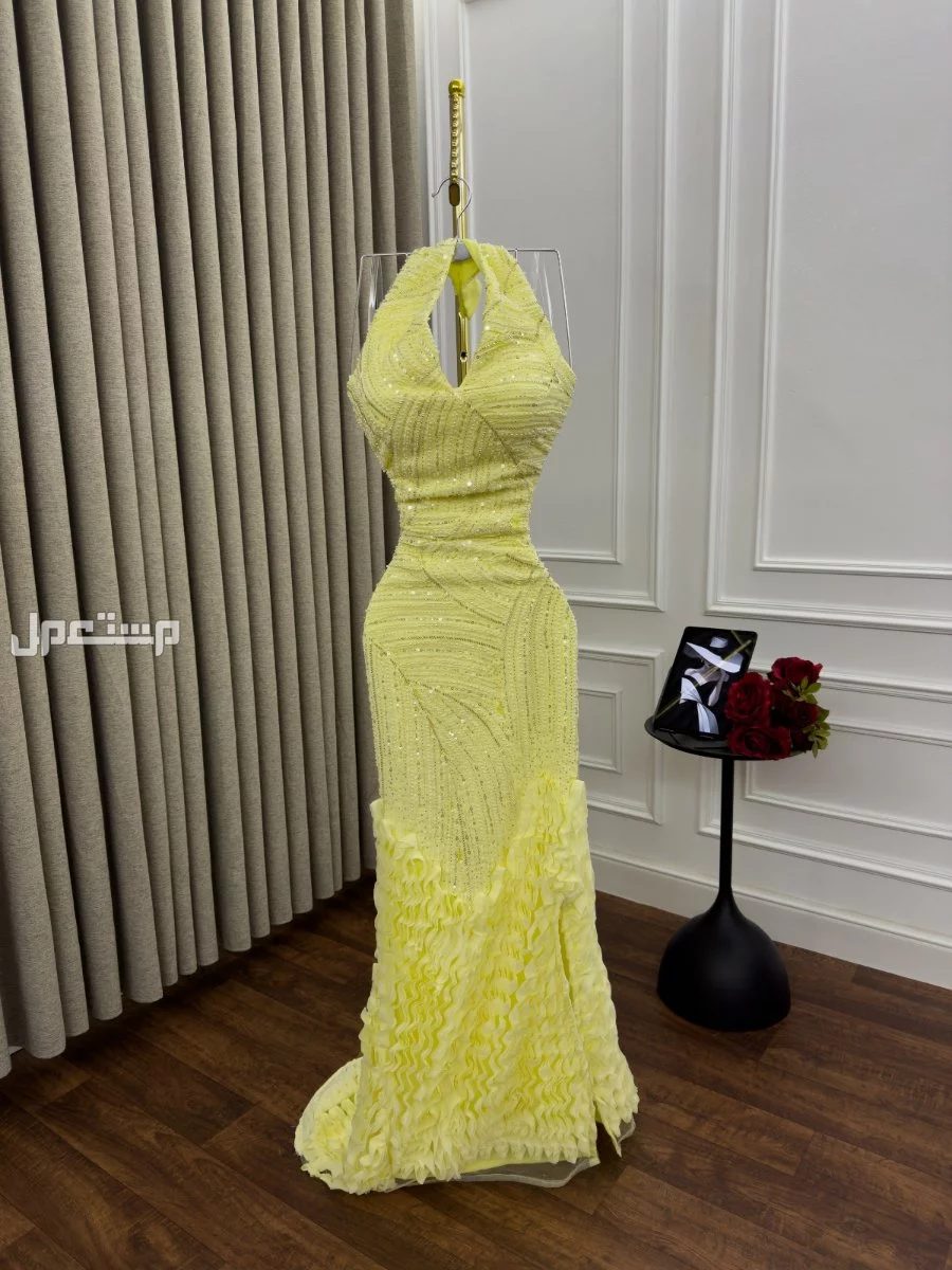 فساتين حديثة لطلب وتسأب 0567358943  نشحن لكافه مدن المملكة وخدمة توصيل للبيت   *المقاسات بالرقم :1.2.3.4.5.6.7  *المقاسات بل احرف:S.M.L. XL. XXL. XXXL. XXXXL   🌍موقعنا جدة ونشحن لكافة مدن ا