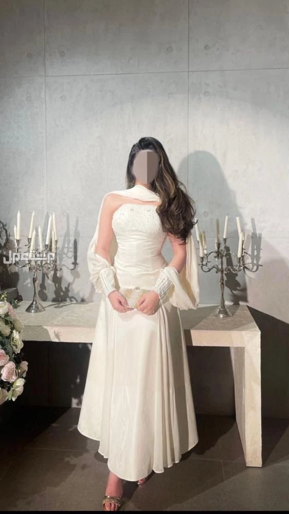 فساتين حديثة لطلب وتسأب 0567358943  نشحن لكافه مدن المملكة وخدمة توصيل للبيت   *المقاسات بالرقم :1.2.3.4.5.6.7  *المقاسات بل احرف:S.M.L. XL. XXL. XXXL. XXXXL   🌍موقعنا جدة ونشحن لكافة مدن ا