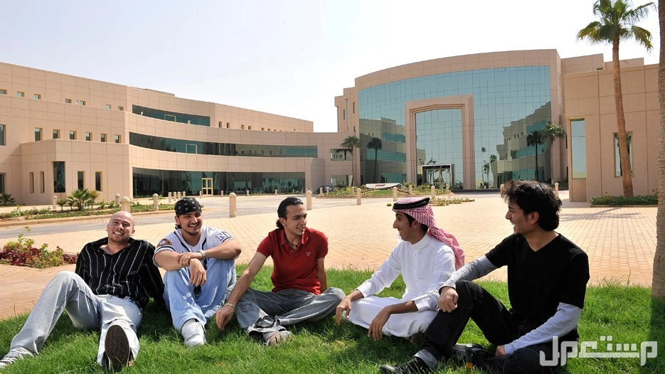 الجامعات التي تقبل النسبة الموزونة المنخفضة.. دليل شامل الجامعات التي تقبل النسبة الموزونة المنخفضة