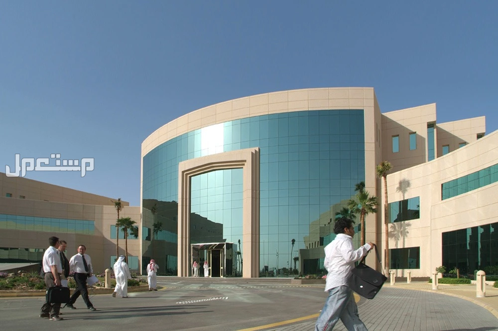 الجامعات التي تقبل النسبة الموزونة المنخفضة.. دليل شامل جامعة سعودية