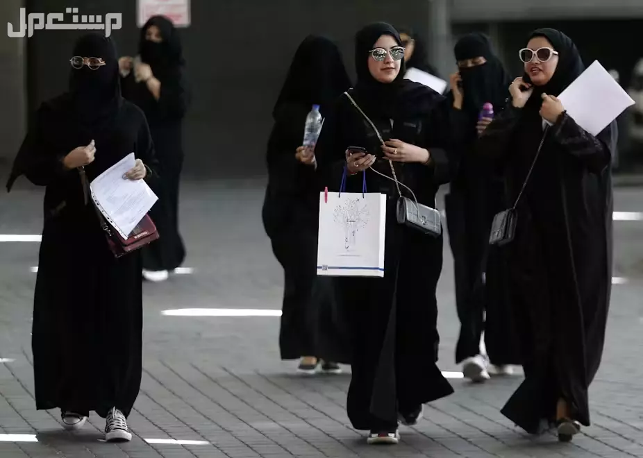 الجامعات التي تقبل النسبة الموزونة المنخفضة.. دليل شامل طلاب النسب الموزونة المنخفضة